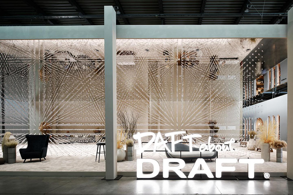 Draft salone del mobile.milano2024