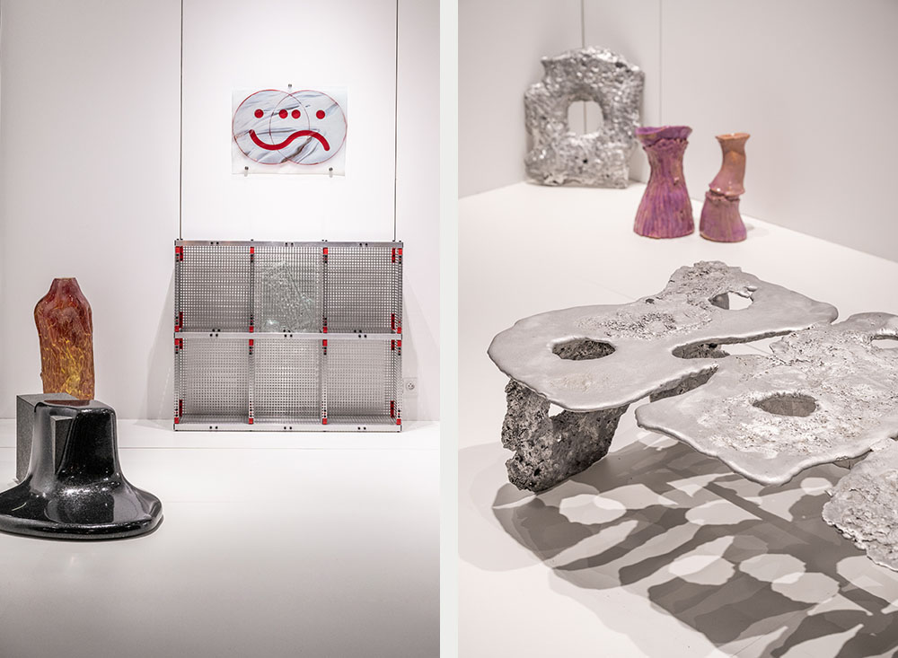 Rising Talents de Maison&Objet dedicados a los países nordicos en septiembre de 2024