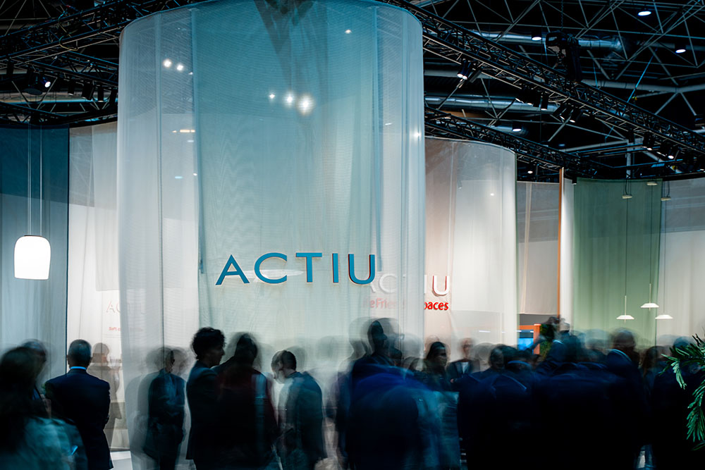 stand de actiu en habitat valencia 2025
